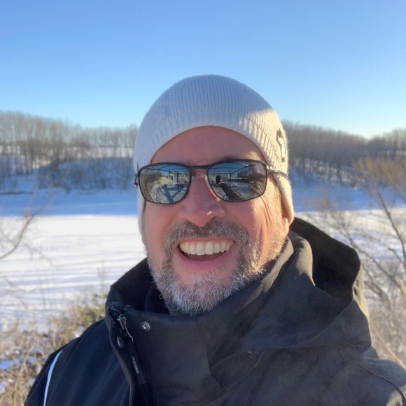 Meet your Posher, Pierre gilles - Picture 1 of 1